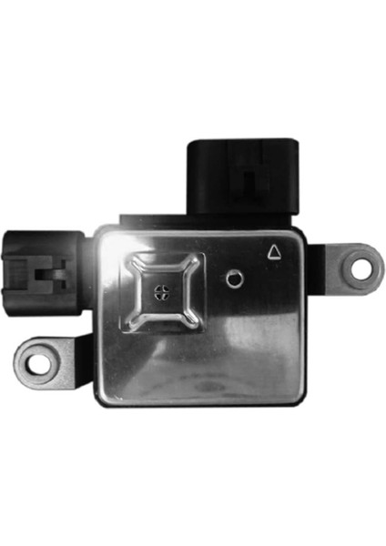 Motor Soğutma Fanı Kontrol Modülü Blower Motor Için (Yurt Dışından) fırsatları