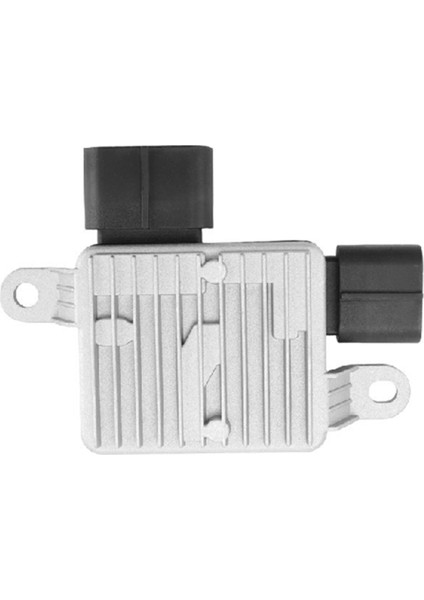 Motor Soğutma Fanı Kontrol Modülü Blower Motor Için (Yurt Dışından) indirimleri