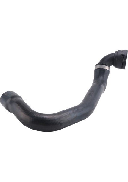 Soğutma Sistemi Su Tankı Radyatör Soğutma Hortumu 31368750 Için (Yurt Dışından) fırsatları