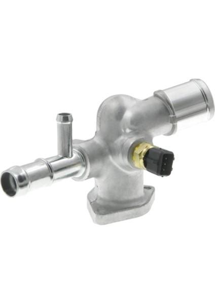 Soğutma Suyu Termostat Muhafazası Için (Yurt Dışından) fiyatları