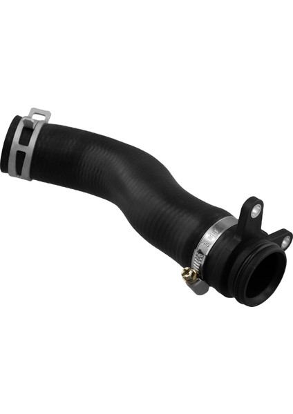 Soğutma Suyu Hortumu Termostat Muhafaza Borusu Range Evoque Için (Yurt Dışından) modelleri