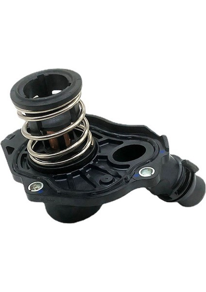 2 3 Için 1 Set Termostat Montajı (Yurt Dışından)