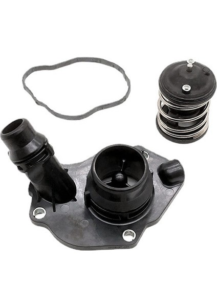 2 3 Için 1 Set Termostat Montajı (Yurt Dışından) fiyatları