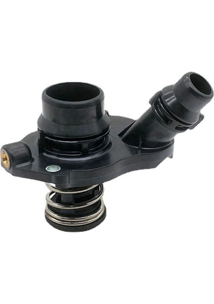 2 3 Için 1 Set Termostat Montajı (Yurt Dışından) modelleri