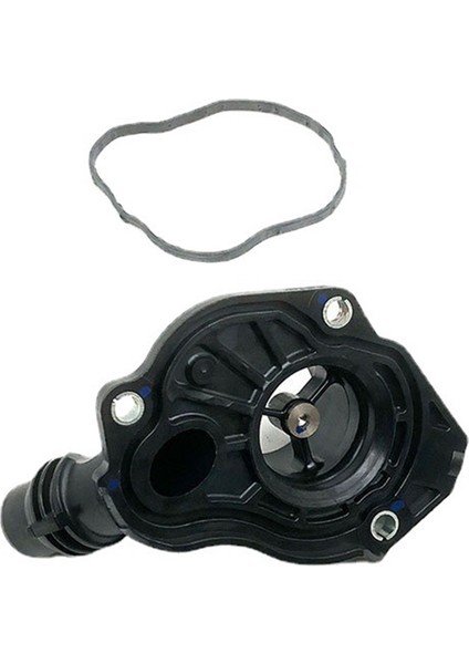 2 3 Için 1 Set Termostat Montajı (Yurt Dışından) fırsatları