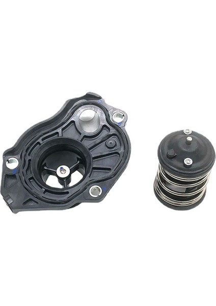 2 3 Için 1 Set Termostat Montajı (Yurt Dışından) indirimleri