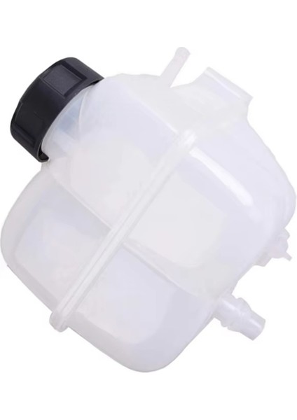 17137539267 Mını Için Motor Soğutma Suyu Geri Kazanım Genleşme Tankı Wcap (Yurt Dışından)