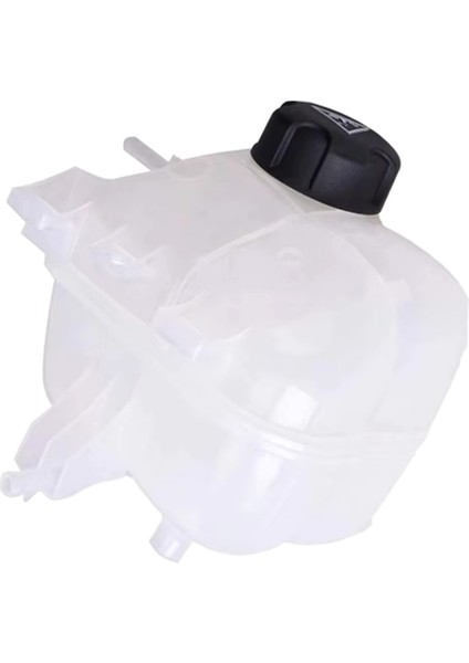 17137539267 Mını Için Motor Soğutma Suyu Geri Kazanım Genleşme Tankı Wcap (Yurt Dışından) fiyatları