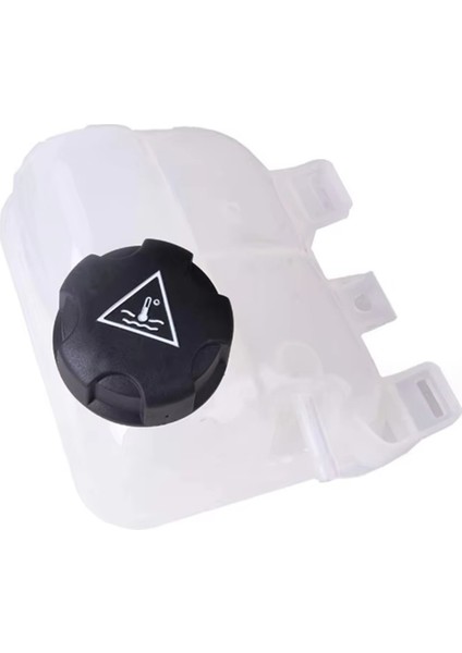17137539267 Mını Için Motor Soğutma Suyu Geri Kazanım Genleşme Tankı Wcap (Yurt Dışından) indirimleri
