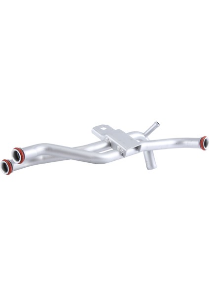 MD365545 Termostat Kasası Su Besleme Borusu Hortumu (Yurt Dışından) indirimleri