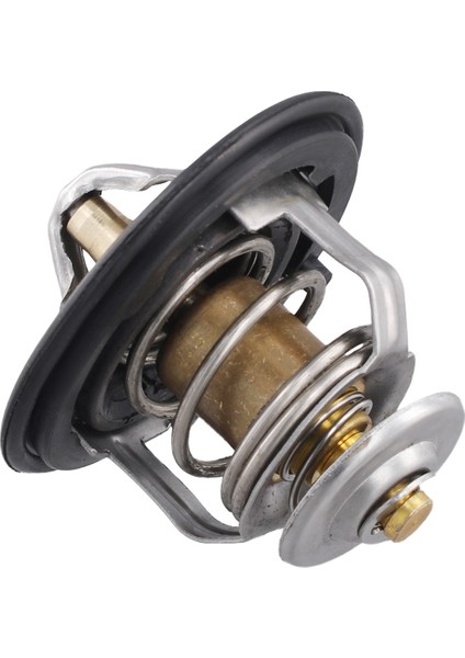 Contalı Motor Termostatı 19301-PZA-305 19301PZA305 (Yurt Dışından)