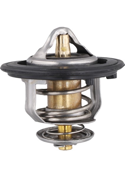 Contalı Motor Termostatı 19301-PZA-305 19301PZA305 (Yurt Dışından) fiyatları