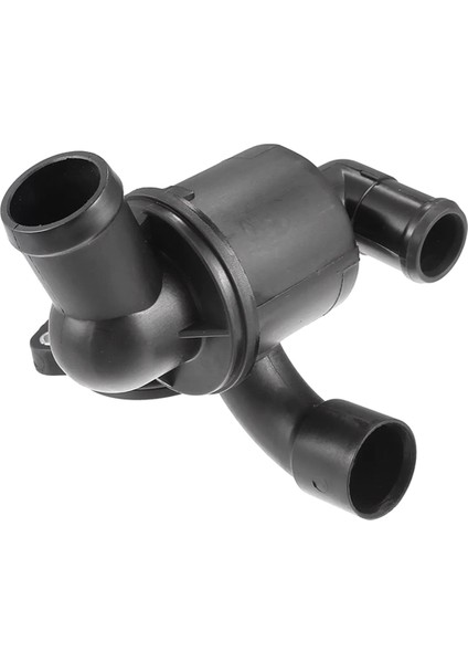 03L121111AB Motor Soğutma Suyu Termostatı Muhafazası Montajı 10-11 (Yurt Dışından) fiyatları