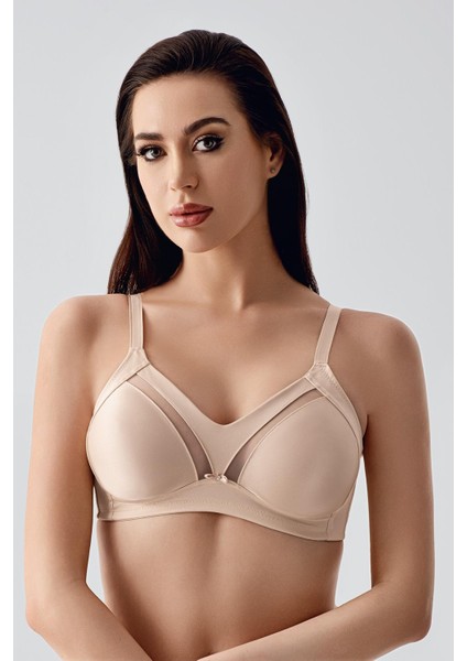 Minimizer Sütyen C12303 Ten