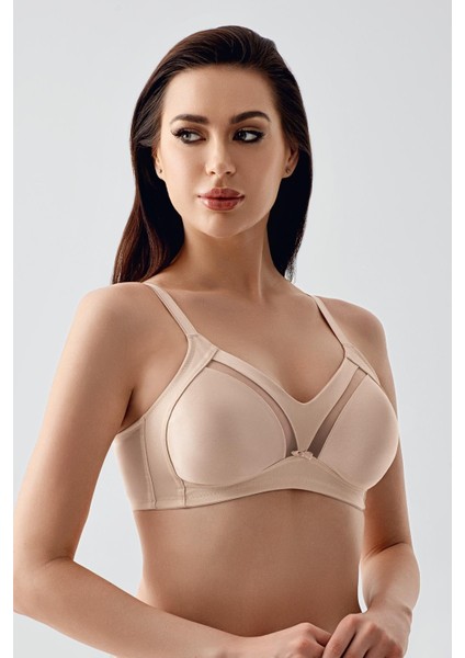 Minimizer Sütyen C12303 Ten fiyatları