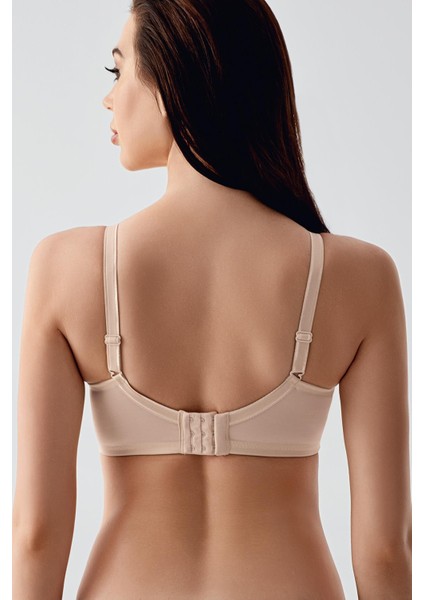 Minimizer Sütyen C12303 Ten fırsatları