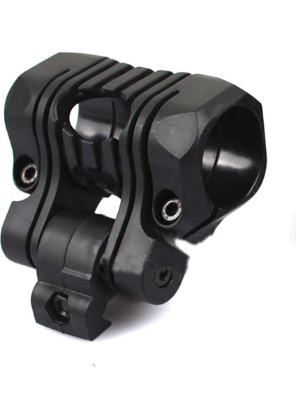 Kask Özel Aydınlatma El Feneri Rayı Kask Aksesuarları Kum Rengi (Yurt Dışından) modelleri