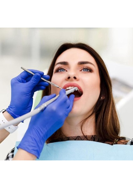 16 Rulo Otoklav Bant Maskeleme Bandı Enstrüman Tanımlama Için (Yurt Dışından) fiyatları