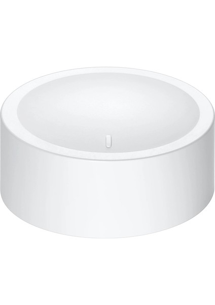 Tuya Zigbee Akıllı Düğme Anahtarı Kablosuz Sahne Anahtarı Düğme Kontrol Cihazı (Yurt Dışından)