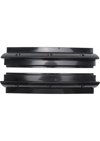 Uv Güneş Paneli Spoiler Braketi 460MM Karavanrv Çatısı Için A (Yurt Dışından) fiyatları