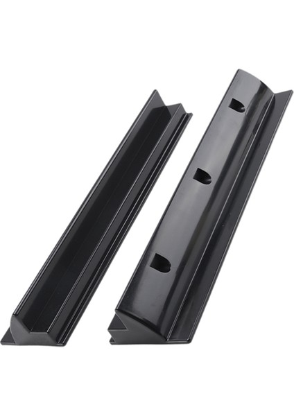 Uv Güneş Paneli Spoiler Braketi 460MM Karavanrv Çatısı Için A (Yurt Dışından) fırsatları