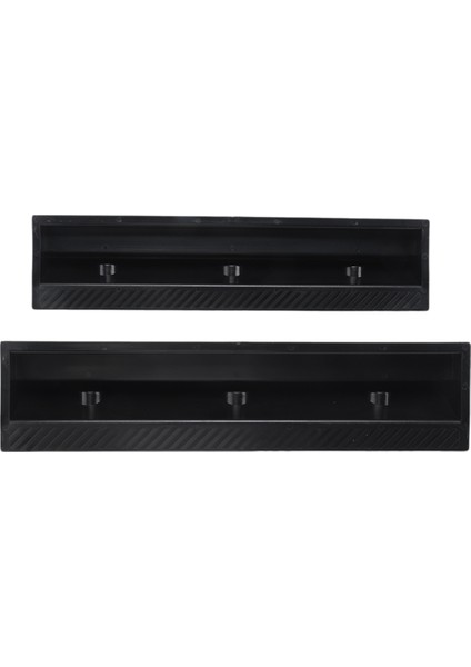 Uv Güneş Paneli Spoiler Braketi 460MM Karavanrv Çatısı Için A (Yurt Dışından) indirimleri