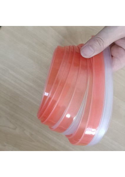 Splinter Guard Yedek Şerit Için 495209 -Sp 5000 (Yurt Dışından)