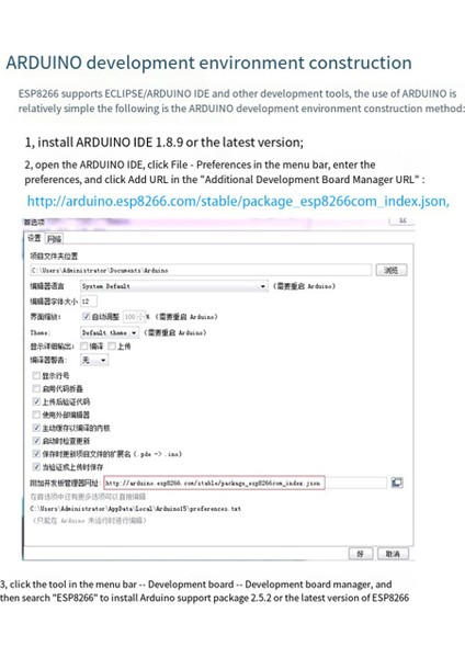 Röle Modülü Esp-07 Tek Wıfı Acdc Güç Kaynağı Geliştirme Modülü (Yurt Dışından) modelleri