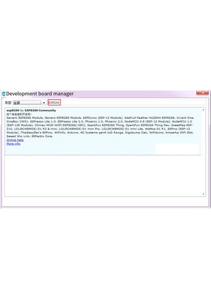 Röle Modülü Esp-07 Tek Wıfı Acdc Güç Kaynağı Geliştirme Modülü (Yurt Dışından) fırsatları