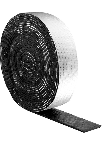 Boru Yalıtım Sarma 32.8 Ft Folyo Dış Mekan Köpük Boru Sarma Yalıtım (Yurt Dışından) modelleri