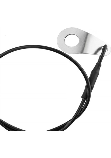 Paslanmaz Çelik Hızlı Çıkarma Pimi 8mm Çaplı Bilyalı Kilit Pimi (Yurt Dışından) fiyatları