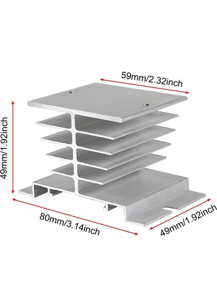 Pıd-Sıcaklık Kontrol Cihazı -C100 Termostat Takımı (Yurt Dışından)