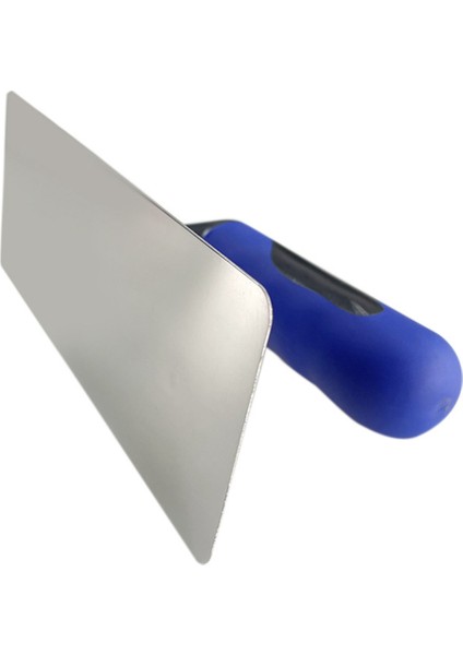 Boya Sıva Bitirme El Aletleri Duvar Inşaat Aletleri L (Yurt Dışından) fırsatları