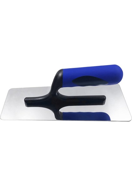 Boya Sıva Bitirme El Aletleri Duvar Inşaat Aletleri L (Yurt Dışından) indirimleri