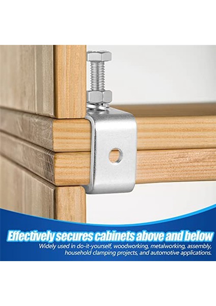 10 Adet Paslanmaz Çelik C 1 316 Inç Sabit Geniş Çeneli Vida (Yurt Dışından) indirimleri