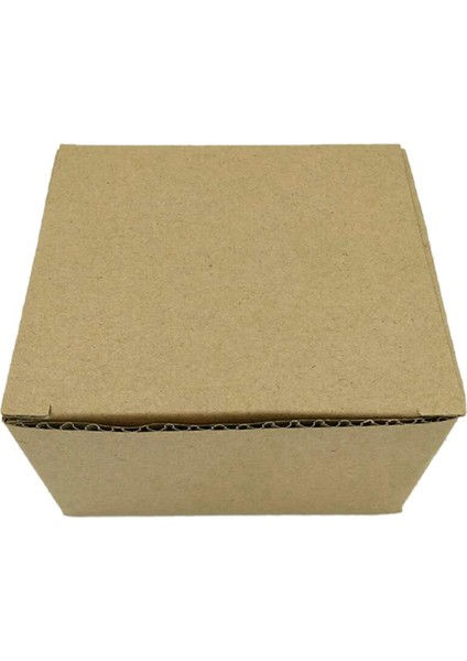 200W Voltaj Dönüştürücü 110V Ila 220V Transformatör Abd Fişi (Yurt Dışından) modelleri