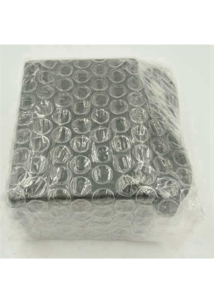 200W Voltaj Dönüştürücü 110V Ila 220V Transformatör Abd Fişi (Yurt Dışından) fırsatları