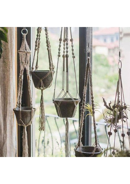 Resim Asma Tel Takımı Ayarlanabilir Kanca ve Ray Kalıplama Kancası (Yurt Dışından)