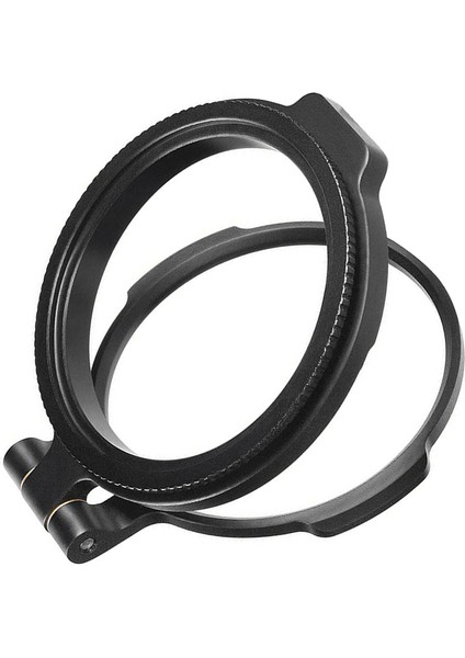 Nd Hızlı Çıkarma Anahtar Braketi Lens Filtresi Dslr Fotoğrafçılığı Için 62MM (Yurt Dışından) indirimleri