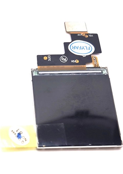 Hero 9 Için Yedek LCD Küçük Ekran Ünitesi (Yurt Dışından) indirimleri