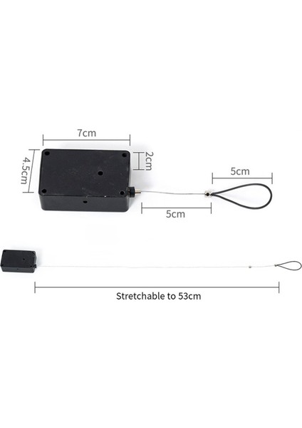 Geri Çekilebilir Çamur Kesme Hattı Verimli ve Saklaması Kolay Seramik Aleti (Yurt Dışından) modelleri