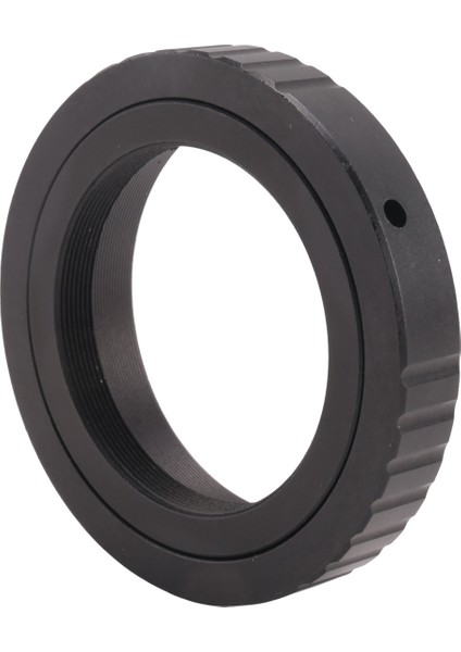23.2mm Biyolojik Mikroskop Kovan Adaptör Halkası Kamera Için (Yurt Dışından)