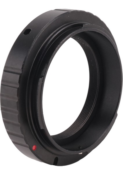 23.2mm Biyolojik Mikroskop Kovan Adaptör Halkası Kamera Için (Yurt Dışından) fiyatları