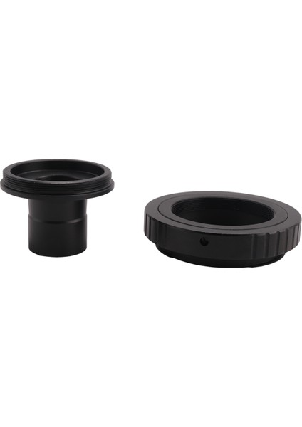23.2mm Biyolojik Mikroskop Kovan Adaptör Halkası Kamera Için (Yurt Dışından) fırsatları