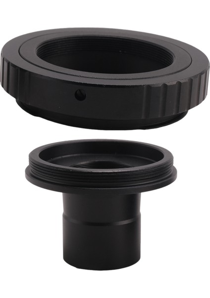 23.2mm Biyolojik Mikroskop Kovan Adaptör Halkası Kamera Için (Yurt Dışından) indirimleri