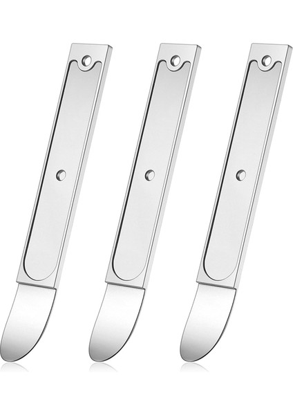 3 Parça Trim Sökme Aleti Metal Otomotiv Cep Kaldırma Çubuğu Otomatik Planyalar Için (Yurt Dışından) fiyatları