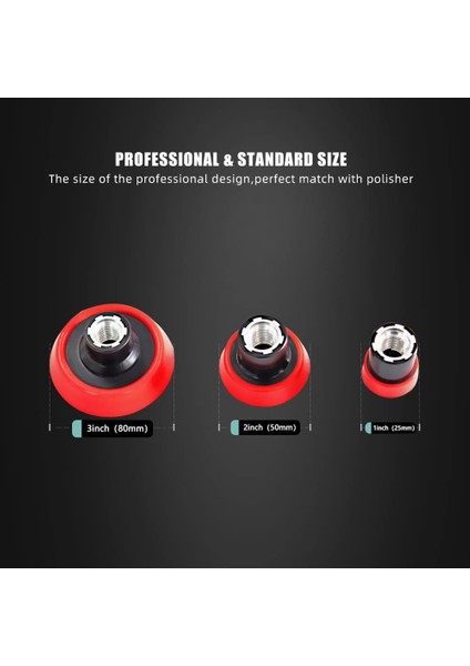 6 Adet M14 Açı Taşlama Makinesi Uzatma Çubuğu Seti Döner Cila Makinesi Parçaları (Yurt Dışından) modelleri