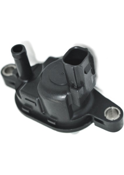 Vcp Buhar Haznesi Temizleme Solenoid Vanası 36162-RMX-A01 (Yurt Dışından)