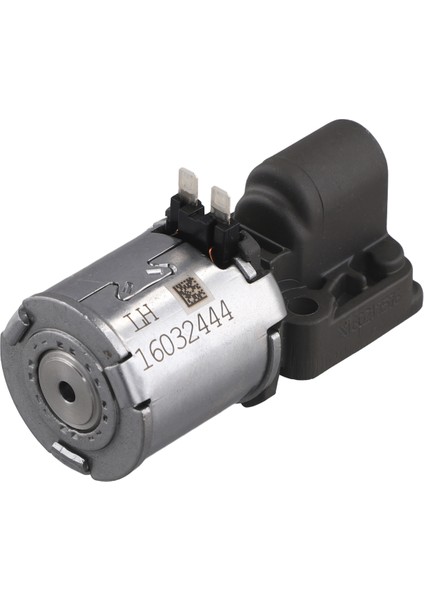 Otomatik Şanzıman 6 Hızlı DQ250 Şanzıman Solenoid (Yurt Dışından)