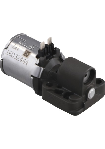 Otomatik Şanzıman 6 Hızlı DQ250 Şanzıman Solenoid (Yurt Dışından) modelleri